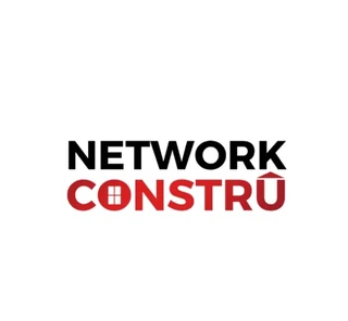 Network Constrú