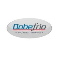 Dobefrio