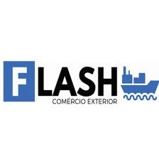 Flash Comércio Exterior