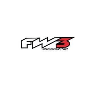 FW3